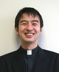東京教区ニュース第272号 カトリック東京大司教区 ウェブサイト